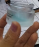 玫琳凱舒活眼膜啫喱眼霜官網(wǎng)旗艦抗皺淡化細(xì)紋黑眼圈化妝護膚品專柜正品 舒活眼膜啫哩 曬單實拍圖