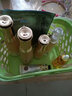 姿唯雅黛紅參蝸牛原液護膚品套裝水乳收縮毛孔補水保濕抗皺控油化妝品禮盒 五件套：潔面乳+水+乳+面霜+精華 曬單實拍圖