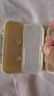 GNC健安喜維生素C保健品vc增強(qiáng)免疫力美白變白緩釋活性 1000mg180片 曬單實(shí)拍圖