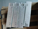 明偉開(kāi)關(guān)電源48V變壓器220伏轉12V24V直流模塊可調緯lrs-350w100 LRS-120-12 12V10A 量大價(jià)優(yōu) 曬單實(shí)拍圖