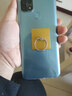OPPOA35 全網(wǎng)通手機 7.9mm輕薄機身 AI智能三攝 長續(xù)航智能拍照老人學生手機 A35 霧海藍 4GB+64GB 曬單實拍圖
