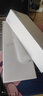 OPPO Reno6 Pro+5000萬(wàn)四攝 索尼IMX766 驍龍870 旗艦拍照 5G手機 Reno6Pro+ 夏日晴海 8GB+128GB 曬單實(shí)拍圖