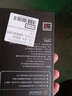 索聚 適用oppo r15手機(jī)殼r15x夢(mèng)境版k1保護(hù)套A5防摔指環(huán) R15標(biāo)準(zhǔn)版【炫酷黑】升級(jí)指環(huán)版-氣囊防摔 曬單實(shí)拍圖