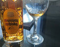 三得利（Suntory）日本進(jìn)口洋酒三得利角瓶威士忌700ml經(jīng)典日威入門(mén)調配型威士忌 曬單實(shí)拍圖