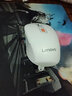 聯(lián)想小新藍牙鼠標YOGA Air 14/14s/小新pro14/16/來(lái)酷Pro14/Thinbook藍牙/無(wú)線(xiàn)便攜筆記本電腦鼠標通用 Howard櫻花白【藍牙+無(wú)線(xiàn)+可充電】 通用鼠標 曬單實(shí)拍圖