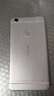 拓蒙（TUOMENG） 適用于vivo X6Plus/D/A透明手機殼硅膠x6高清防爆防滑保護套X6s男女輕薄軟殼x6sPIUS后蓋殼 vivo x6/x6D/x6S/A 全包防摔軟殼*單殼 曬單實拍圖