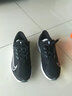 耐克（NIKE）女鞋士 25秋季新款運動(dòng)鞋登山休閑鞋透氣網(wǎng)面鞋減震耐磨跑步鞋女 【新品主推】革命者8-玫瑰金/曬圖退10 37.5 （內長(cháng)235mm） 曬單實(shí)拍圖