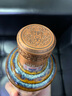 茅臺（MOUTAI）貴州茅臺酒 53度 飛天珍品系列 收藏白酒禮盒 醬香型白酒 53度 500mL 1瓶 彩釉珍品（單瓶） 曬單實拍圖