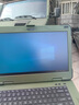 AICSHTER訊圣15.6英寸鎂合金全加固黑色三防筆記本電腦AIC-K156-BG/I7-11390H四核/8G內(nèi)存/512G/IP65/-20℃ 曬單實(shí)拍圖