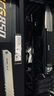 獵嘉 三星 SSD固態(tài)硬盤 原廠原裝 PM9A1 PM981a PM991 PM991a PM971 M.2 NVMe PCIe Gen 暢玩永劫無間 PM9A1定制款 代裝系統(tǒng)分區(qū) 1TB 曬單實(shí)拍圖