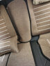 布雷什汽车坐垫大包围四季通用汽车座垫座套座椅垫座椅保护套 实拍图