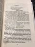 吉姆 英文原版小說(shuō) Kim 英文版 吉卜林 Everyman 精裝版 進(jìn)口英語(yǔ)原版書(shū)籍 Kipling, Rudyard 曬單實(shí)拍圖