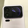 小米（MI）新品P2-CN 5G 大陸電商版(4.2GHz 12GB 512GB 紫色) 曬單實(shí)拍圖