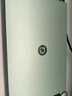 華碩a豆14 Air悅享版 超輕薄AI筆記本電腦(R9 H 270 32G 1T 2.5K護眼屏 17小時(shí)續航)國家補貼 辦公學(xué)生 曬單實(shí)拍圖