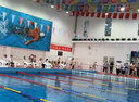 速比濤（Speedo）兒童泳褲ECO環(huán)保系列專業(yè)競(jìng)賽訓(xùn)練三角泳褲男童 黑色 13-14 曬單實(shí)拍圖