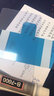 Dsheng小米Note2電池 紅米2A二加大容量手機內置電板全新更換電芯 小米note2電池BM48+工具+教程 曬單實(shí)拍圖