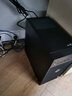 戴爾（DELL）Precision T3680升級全新T2 Ultra高性能圖形設計師渲染建模DeepSeek本地部署工作站臺式機主機 i7-14700/128G內(nèi)存/1T固態(tài)+4T 集成顯卡 曬單實拍圖