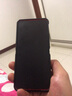 中國(guó)聯(lián)通流量卡19元電話卡5G全國(guó)通用超低月租長(zhǎng)期套餐純上網(wǎng)卡手機(jī)卡學(xué)生卡大王卡 曬單實(shí)拍圖