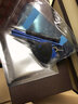 Dsheng三星S7電池大容量S6edge+電池note3鬧特二note4A9手機A8內置電板更換 【note3：N9006/N9008V/N9009 曬單實(shí)拍圖