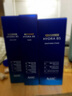 后（The history of Whoo）后套裝后套盒拱辰享水妍津率享雪玉凝天氣丹秘貼女士護(hù)膚品禮盒 后雪玉凝水乳7件套【潤(rùn)白】 曬單實(shí)拍圖