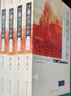 計量經(jīng)濟分析 第八版全二冊 曬單實拍圖