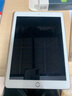 【二手95成新】蘋果平板 Air1/Air2/2017款/2018款/2019款iPad辦公游戲 iPad5代2017款 128G WiFi版 品牌充電套裝+耳機(jī)+殼膜+電容手寫筆 曬單實(shí)拍圖