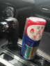點繽適用本田CRV XRV補漆筆金屬油漆劃痕修復套裝汽車自噴漆珍珠白色 XRV(塔夫綢白) 曬單實拍圖