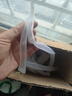 森森水泵抽水管軟管牛筋管16 20 25mm家用軟水管防凍防曬管水族氧氣管 3分管）內(nèi)徑12毫米 軟水管5米 曬單實(shí)拍圖