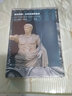 甲骨文叢書(shū) 奧古斯都 從革命者到皇帝 曬單實(shí)拍圖