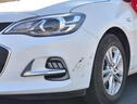 酷斯特適用凱迪拉克補(bǔ)漆筆CT5 ct4 XT5 XT4 ATSL XTS CT6汽車(chē)劃痕修復(fù)筆 單筆【留言車(chē)型年份顏色】 幻白 曬單實(shí)拍圖