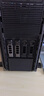 MGNC 鎂光 DDR4 純 ECC UDIMM 工作站 服務(wù)器內(nèi)存條 32G DDR4 2666 ECC UDIMM 曬單實(shí)拍圖
