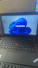 聯(lián)想ThinkPad二手筆記本電腦x270/x280 商務(wù)辦公 12寸輕薄便攜 繪圖設(shè)計(jì) 游戲娛樂 95新差旅款X280 i5 8G 512G 高清 曬單實(shí)拍圖