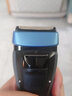 博朗電動(dòng)剃剃須刀40B冰感ct2s配件ct4s CoolTec5676刀頭網(wǎng)膜網(wǎng)罩 國產(chǎn)適配40B刀頭 曬單實(shí)拍圖