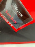 闪迪（SanDisk）480GB SSD固态硬盘 SATA3.0接口台式机笔记本DIY稳定兼容加强版-电脑升级优选｜西部数据出品 实拍图