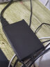 聯(lián)想（LENOVO）原裝 電源適配器 筆記本充電器 電腦電源線(xiàn) Thinkpad筆記本充電線(xiàn) 方口帶針 備用電源 135W方口 20V 6.75A電源便攜款 官方標(biāo)配全國(guó)聯(lián)保 曬單實(shí)拍圖