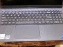 戴爾（DELL）XPS13 9345  驍龍X Plus 13.4英寸AI商務(wù)辦公輕薄本 輕奢旗艦商用辦公觸控屏筆記本電腦 驍龍X Plus  16G內存 1TB固態(tài) 2.8K OLED觸控屏 官方標 曬單實(shí)拍圖
