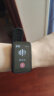 梵沐 录音笔 64G 手表手环式 专业录音器 一键录音高清降噪 蓝牙智能运动计步 MP3播放器 超长待机 S80 晒单实拍图