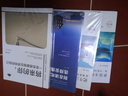 4冊(cè) 把生活過(guò)成你想要的樣子 書(shū) 青春勵(lì)志 散文集隨筆文學(xué) 好書(shū)推薦 排行榜圖書(shū) 書(shū)籍 曬單實(shí)拍圖