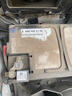 瓦爾塔蓄電池12V80AH啟停AGM汽車(chē)電瓶適配 C 以舊換新-全國網(wǎng)點(diǎn)上門(mén)安裝 奔馳CLS300 /E180/E200 曬單實(shí)拍圖
