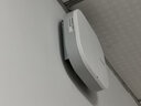 華為（HUAWEI） AirEngine9700S-S AC6507S無(wú)線接入控制器AP資源授權(quán) L-WAC-S-1AP（適用9700-S） 曬單實(shí)拍圖