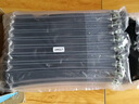 兄弟tn-b020粉盒DR-2250硒鼓 brother dr2250 DCP-7057 MFC-736 國產(chǎn)TN2225/2050大容量粉盒 拍下備注機型 曬單實(shí)拍圖