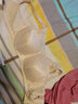 雪倫SWELL 義乳保護(hù)套 TI、TS款義乳保護(hù)套 TI、TS保護(hù)套 膚色 TI8 曬單實(shí)拍圖