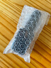 ilbu方形茶色噴霧細(xì)霧噴瓶爽膚水乳液瓶精油滴管瓶便攜旋蓋玻璃分裝瓶 噴霧瓶/30ml 曬單實(shí)拍圖