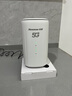 紐曼5G無(wú)線(xiàn)路由器隨身WiFi6移動(dòng)免插卡cpe全網(wǎng)通千兆雙頻車(chē)載便攜式高速上網(wǎng)卡全國通用流量2025款 曬單實(shí)拍圖