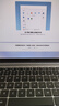 小米筆記本電腦【國家補貼20%】紅米 REDMI Book Pro 14 2024 酷睿標壓Ultra5 2.8K120hz高刷屏 輕薄本 曬單實拍圖