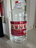 優(yōu)良心選【泡酒 | 糧食酒】瀘州濃香十斤桶裝白酒純糧食原漿高粱酒散裝 52度 純釀 【高粱酒】 曬單實(shí)拍圖