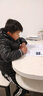 三年級閱讀理解訓(xùn)練題 下冊人教版小學(xué)語文課外閱讀強(qiáng)化專項訓(xùn)練 3年級階梯閱讀練習(xí)題同步練習(xí)冊 樂學(xué)熊閱讀理解三3下 曬單實拍圖