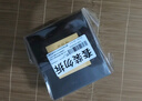 滿(mǎn)婷（MANTING）中華神皂套裝60g*2（清螨香皂 潔面皂 潔凈不刺激 溫和除螨肥皂） 曬單實(shí)拍圖