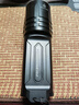 FENIX菲尼克斯強光手電筒 TK35UE V2.0強光遠射救援探險照明驗酒手電筒 V2.0標配帶2節(jié)4000電池+A2充電器 曬單實拍圖
