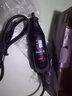 質(zhì)造日本質(zhì)造電磨機電動(dòng)打磨神器手磨機玉石木雕刻工具小型手持拋光機 旗艦款電磨+25件套 曬單實(shí)拍圖